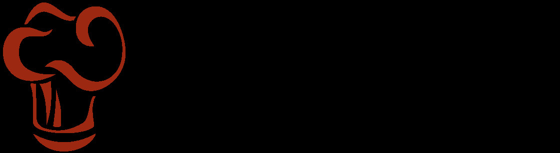 Delicias Cuyanas S.A