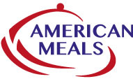 American Meals