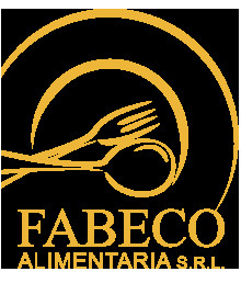Fabeco Alimentaria