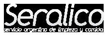 Seralico SA