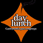 Day Lunch SRL