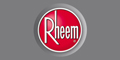 Rheem SA