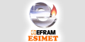 Esimet SRL - Efram