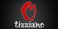 Delivery Tizziano