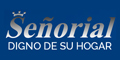 Señorial