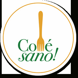 Come Sano!
