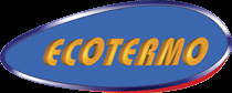 Ecotermo