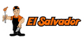 El Salvador - Comidas para Llevar