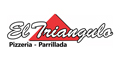 El Triangulo