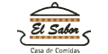 El Sabor