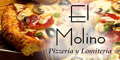 Pizzeria el Molino