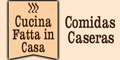 Cucina Fatta In Casa