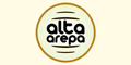 Alta Arepa