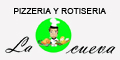La Cueva - Rotiseria y Pizzeria