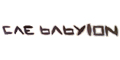 Cae Babylon