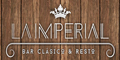 La Imperial Cafe - Resto - Pub