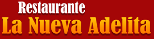 Adelita Restaurante