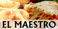 El Maestro