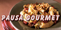 Pausa Gourmet