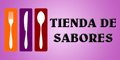 Tienda de Sabores