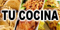 Tu Cocina