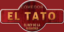 Comedor el Tato