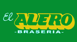 Braseria el Alero