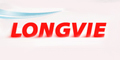 Longvie