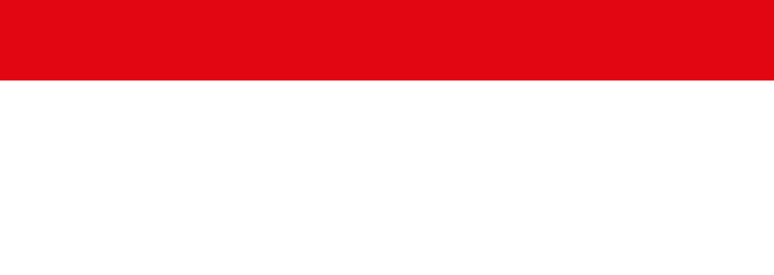 Justo B Nueba Cordoba - Lomos
