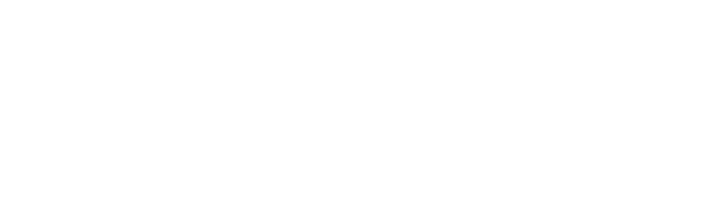 Vickmaro - Casa de Comidas