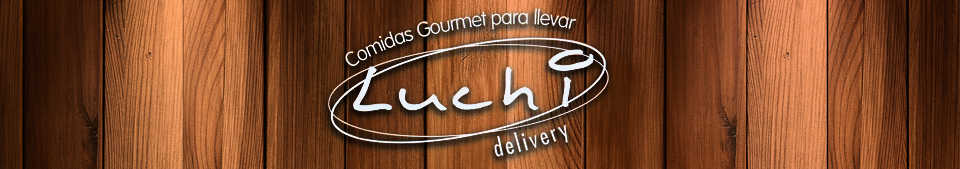 Luchi - Patas de Ternera