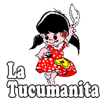 La Tucumanita Pastas