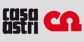 Casa Astri