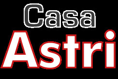 Astri Casa SA
