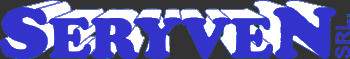 Seryven SRL