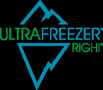 Righi - Unidades Frigorificas Especiales