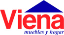 Viena Muebles y Hogar