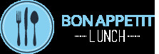 Bonappetit Lunch