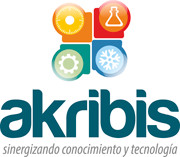Akribis