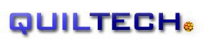 Quiltech