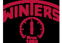 Winters Instruments