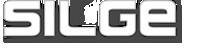 Silge Electronica SA