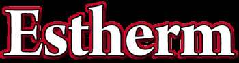Estherm