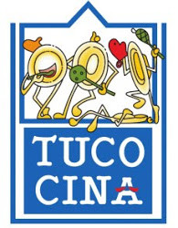 Tuco Cina Casa de Comidas