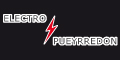 Electro Pueyrredon
