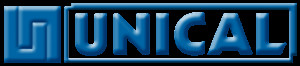 Unical SA