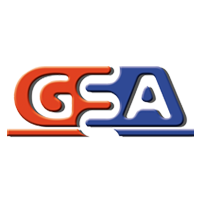 Grupo Sur Argentina SA