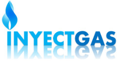 Inyect Gas