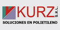Kurz SRL