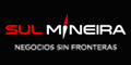 Sul Mineira SA